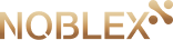 NOBLE
